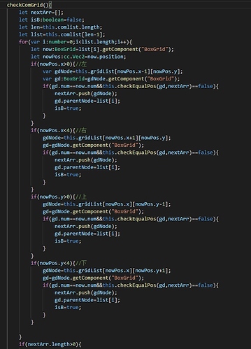 Dingtalk_20210116142347