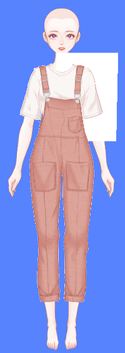 }YV%RN%~Y}2Y5)O8YL4ZJ