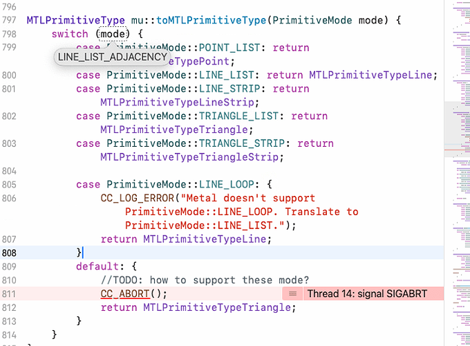 Snipaste_2024-09-25_10-05-58