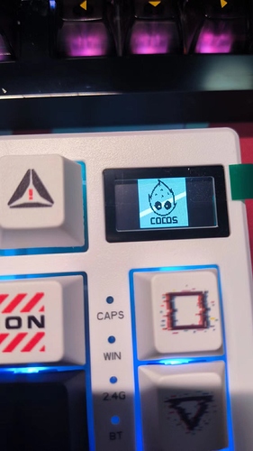 6ecf8388ca9299a06ba6e43b1d373da