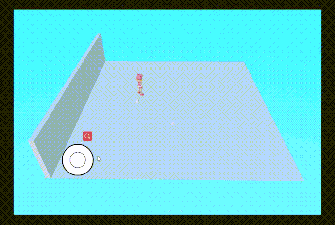 QQ录屏20210916174301