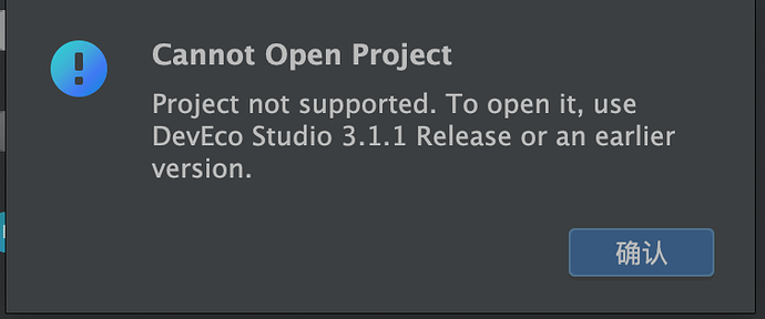 WX20250228-182558@2x