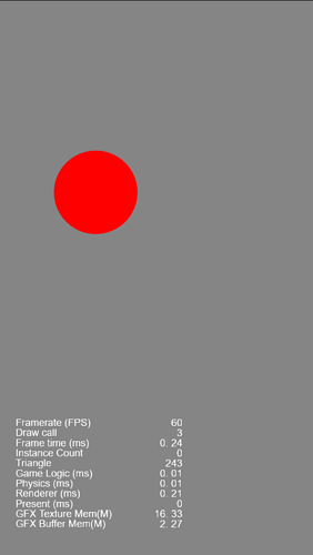 QQ20260625-173649