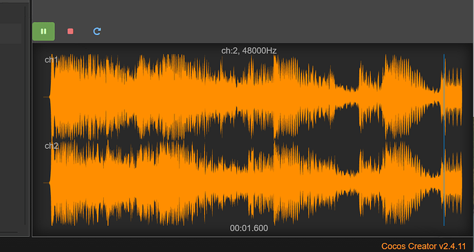 微信图片_20230811171935