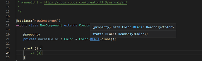 DF1530F2C59443C4D7724256AB69DA6D