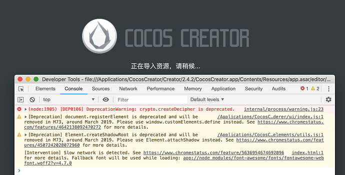 截屏2020-12-14 下午5.28.27