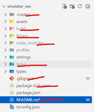 Screenshot_20260909050100