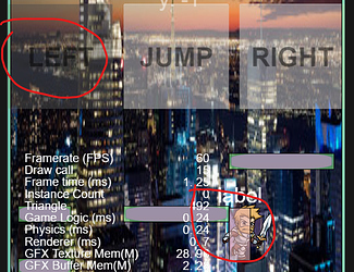 屏幕截图 2022-04-10 191035