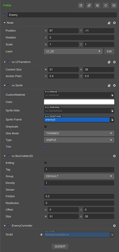QQ截图20220615163316