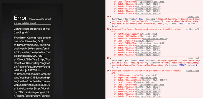 截屏2023-10-15 17.23.27