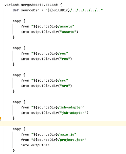 截屏2022-01-21 下午5.42.58