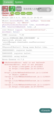 Screenshot_2024-11-21-20-38-29-51_e39d2c7de19156b