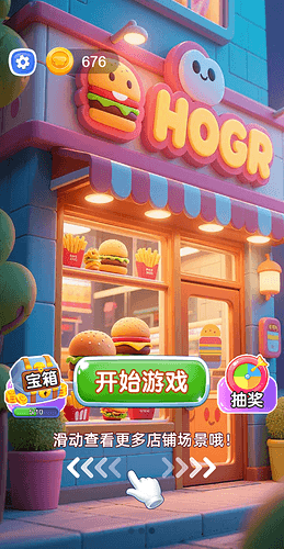 f432ae338e6d5f1280144f38529a3a6