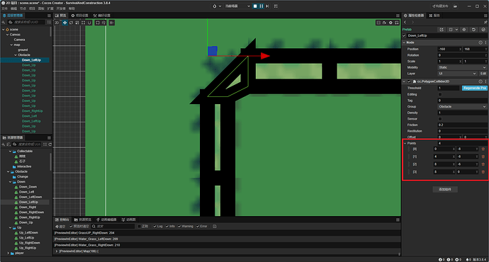 4627ff64-3b1b-43d7-a7c9-39ec5145cd61 - 副本