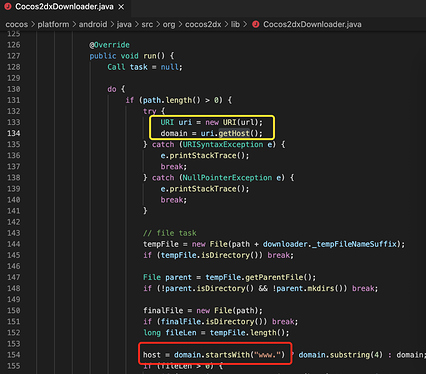 WeChat6b61435521a2cae41e116f7dbbf2ba5b
