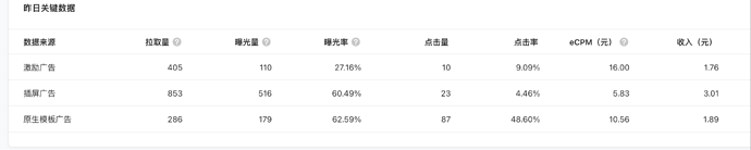 0d49e7cd-4d49-4b6d-b7fd-85118c41fc4c