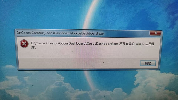 微信图片_20260416220352