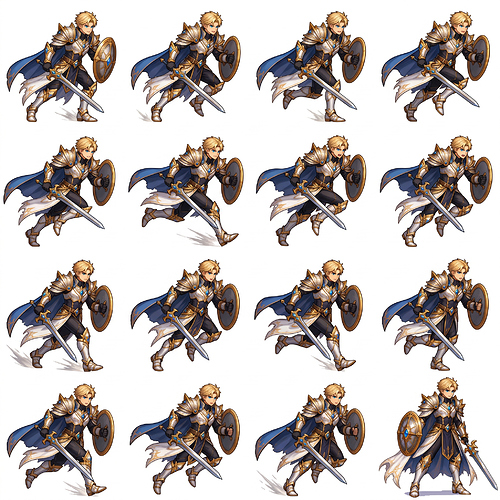 sprite_sheet_1779528883_990586f4