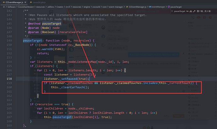 (LS9`W4E_08S0X(@DRJL7RE