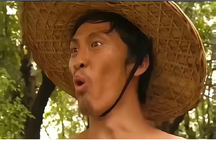 a0a106792b920ae1a105066189c8903d (1)