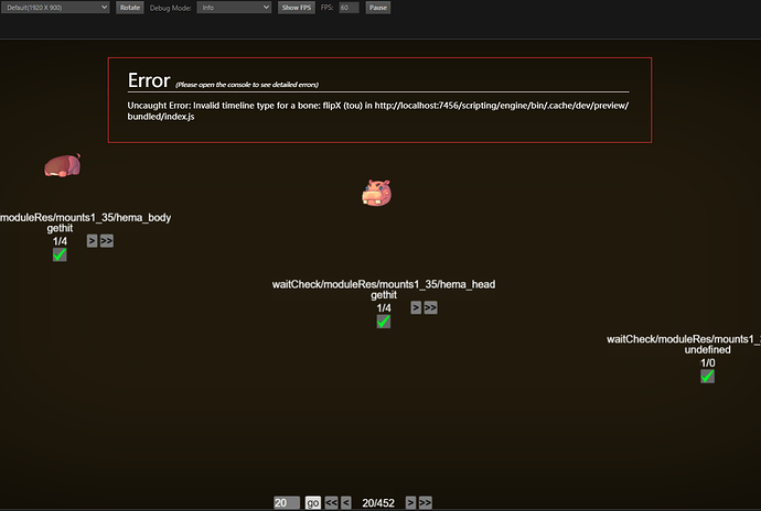 3F8RS3ILVN@`M4AK5AJ7