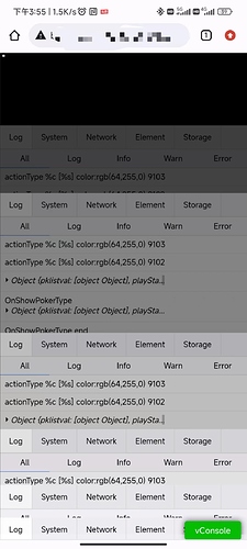 9ccfb346222dd0aa48361de5c31c754
