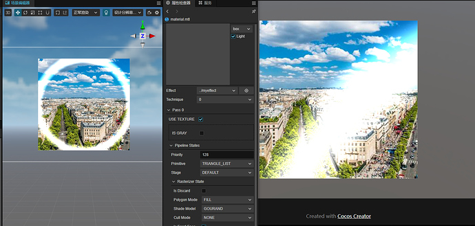 1a7c13fe6c0420f09dbf99d7fa40284