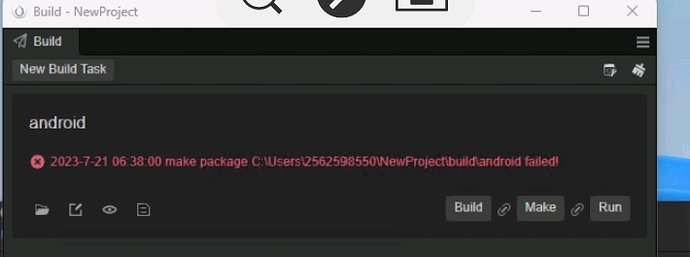Screenshot_2023-07-21-06-38-44-16_2665fb67b16260a8d818298cef8dc107
