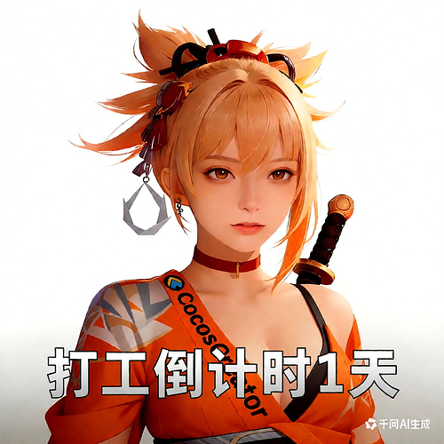 a46284fe90221ea0cb60ece29aabf78d