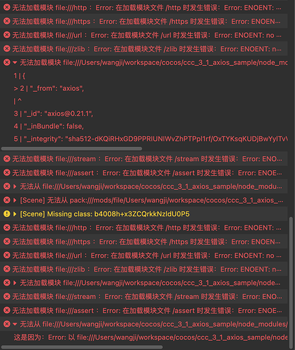 WX20210411-121825@2x