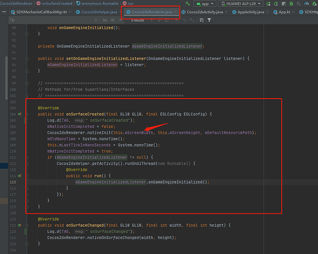 3453de0c1c909e3a8d06d83c018cf6e
