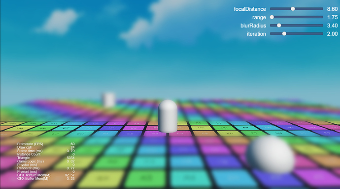 PixPin_2024-07-06_23-49-20