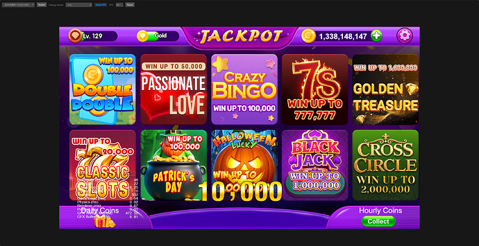 2350BCD4-9F2D-4eed-BB02-25F37F29DD0E