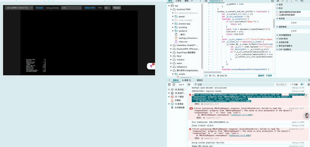 確認⸜(๑'ᵕ'๑)⸝♬︎♡ 確認 ライブディオZXとは？ニセモノに注意！