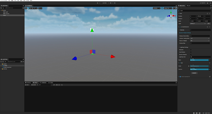 微信图片_20221201142845