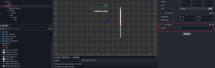 Snipaste_2021-06-06_01-57-23