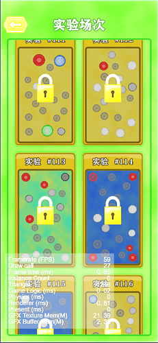 42144c19-58f1-4048-a07c-75d2f56b1871