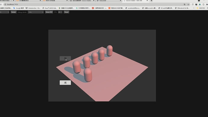 2021-09-13_18-45-57.mkv_20210913_185130.257