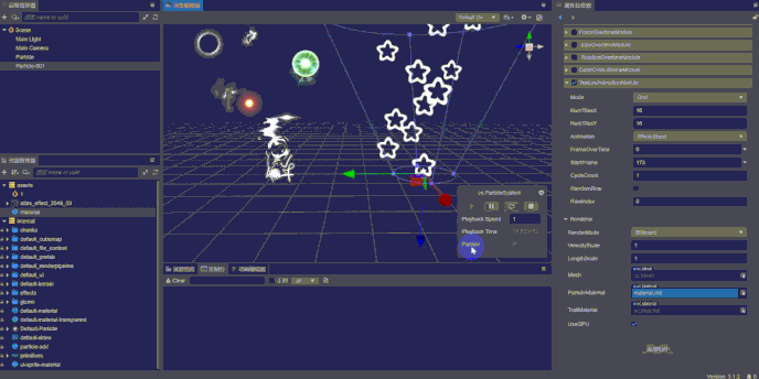 Video_20210802181050