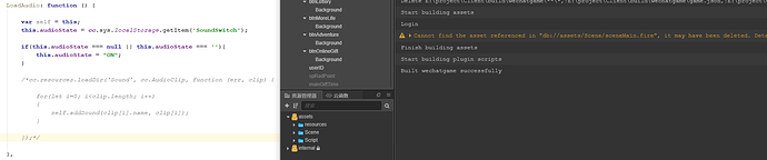 3BF642F4-0491-4c29-A1EF-63D4E2E36A7D111111111