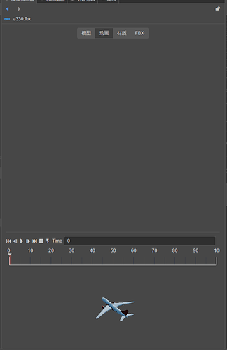 ~UI(DVLT9_LC@B{R%%%49