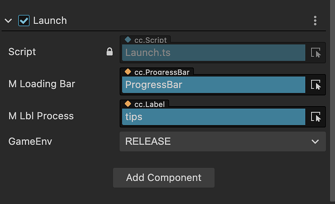 WX20221022-085836@2x