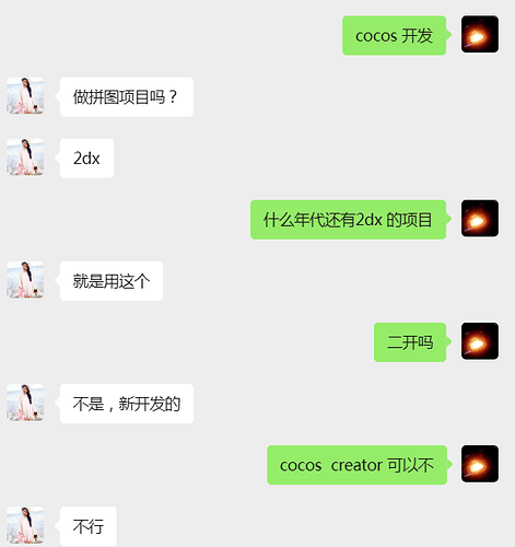 4c38ba95-89c5-4ec5-942f-3d7ce2e2a1de