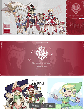 88fd07115e8f1531d140462bc87e3f6