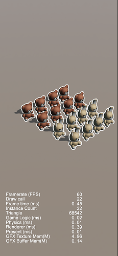 Screenshot 2023-09-28 at 23.00.12