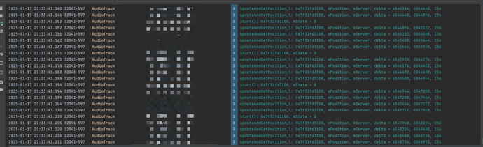 WX20250117-213439@2x