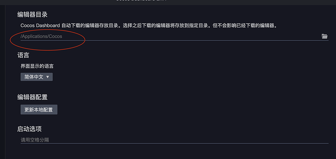 截屏2024-10-29 17.43.04