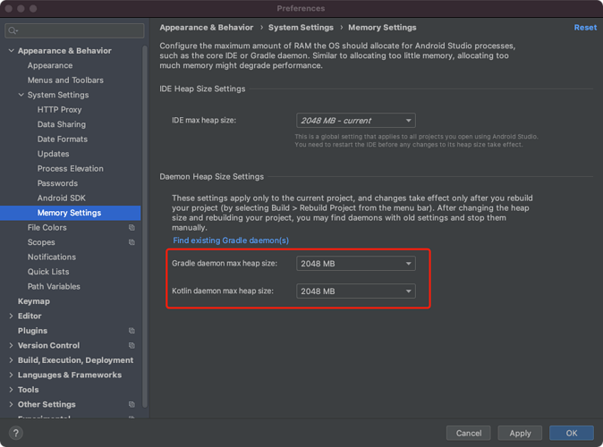 企业微信截图_59043bb2-20f9-4ef3-9b14-40a735e66f4e