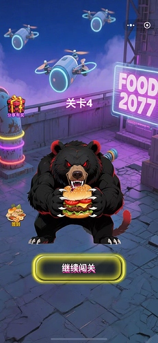 9296109afe6a35439ff7ff548d4c56d