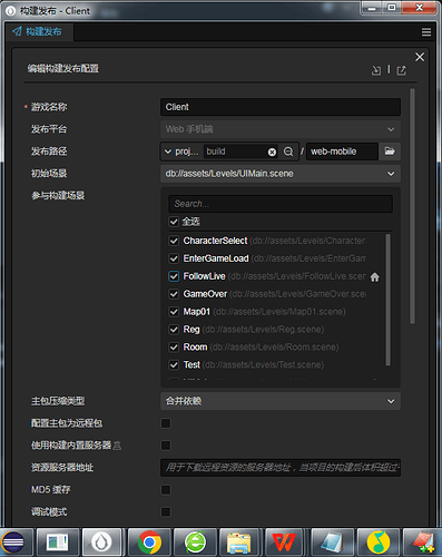 d35ee98ee32cdd6a1dd89a0bedf48db